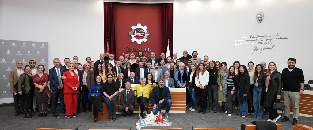 Ekonomi Gazetecileri Dernegi